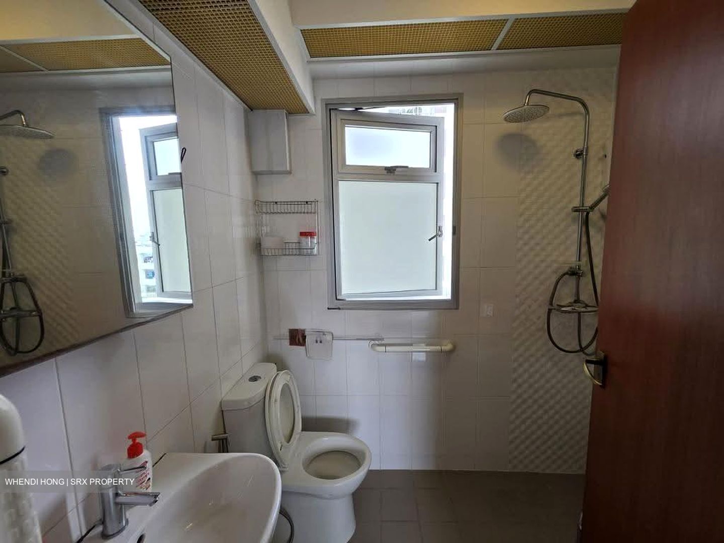 Blk 292B Skypeak @ Bukit Batok (Bukit Batok), HDB 4 Rooms #623698621